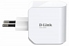Повторитель беспроводного сигнала D-Link DCH-M225 A1A N300 Wi-Fi