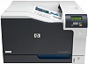 Принтер HP Color LaserJet CP5225n, цветной лазерный A3, 20 стр мин, 600x600 dpi, 192 Мб, подача: 350 лист., вывод: 250 лист., Post Script, Ethernet, USB, ЖК-панель
