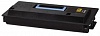 Картридж лазерный Kyocera TK-710 черный (40000стр.) для Kyocera FS-9130 9530ВТ