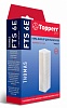 Фильтр Topperr FTS 6E (1фильт.)