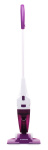 Пылесос ручной Starwind SCH1012 800Вт фиолетовый