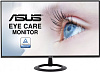 Монитор Asus 23.8" VZ24EHE черный IPS LED 1ms 16:9 HDMI матовая 250cd 178гр 178гр 1920x1080 VGA FHD 2.9кг