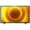 Телевизор LED Philips 32" 32PHS5505 60 черный HD READY 50Hz DVB-T DVB-T2 DVB-S DVB-S2 USB (RUS)