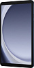 Планшет Samsung Galaxy Tab A9 SM-X115 Helio G99 (2.2) 8C RAM8Gb ROM128Gb 8.7" LCD 1340x800 3G 4G Android 13 темно-синий 8Mpix 2Mpix BT GPS WiFi Touch microSD 1Tb 5100mAh 7hr