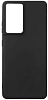 Чехол Redline для Samsung Galaxy S21 Ultra Ultimate черный (УТ000023608)