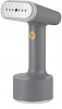 Отпариватель ручной Kitfort КТ-9154 1500Вт серый