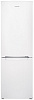 Холодильник Samsung RB30A30N0WW WT белый (двухкамерный)