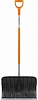 Лопата Fiskars SnowXpert 143001 для уборки снега (143001 1026791)