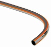 Шланг Gardena Classic 3 4" 50м поливочный армированный (18025-20.000.00)