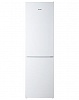 Холодильник Атлант 4624-101 белый (двухкамерный)