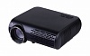 Проектор Cactus CS-PRO.02B.WXGA-A LCD 3000Lm (1280x800) 2000:1 ресурс лампы:30000часов 1xUSB typeA 1xHDMI 1.5кг