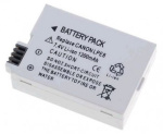 Батарея LP-E8 700D/650D/600D 1120мАч 7.4В
