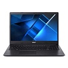 Ноутбук Acer Extensa EX215-22-R0Y1 15.6"" FHD AMD Ryzen 5 3500U 4Gb  SSD 512Gb Integrated W10 No CD-ROM Black (NX.EG9ER.01A) Ноутбук