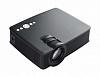 Проектор Cactus CS-PRE.09B.WVGA-W LCD 1200Lm (800x480) 350:1 ресурс лампы:30000часов 1xUSB typeA 1xHDMI 1кг
