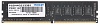 Память DDR4 4Gb 2133MHz Patriot PSD44G213381 RTL PC4-17000 CL15 DIMM 288-pin 1.2В