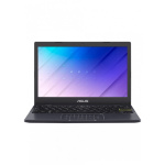 Ноутбук Asus L210MA-GJ247T Celeron N4020 4Gb eMMC128Gb Intel UHD Graphics 600 11.6" HD (1366x768) Windows 10 black WiFi BT Cam