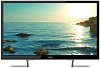 Телевизор POLAR P24L24T2C, 24", LED, FHD, 50-60Hz, 16:9, DVB-T2 DVB-T DVB-C, CI+ slot, USB CINEMA HD ( mkv, mp4, avi, mov, XviD, MPEG4, JPEG), запись на USB flash, Dolby AC-3, улучшенный звук (Natural Sound), 1xHDMI, 1хUSB, VESA 100x100