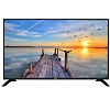 Телевизор TV  Harper 50U660TS