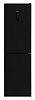 Холодильник POZIS RK FNF-173 BLACK 5683V