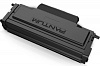 Картридж лазерный Pantum TL-420X черный (6000стр.) для Pantum Series P3010 M6700 M6800 P3300 M7100 M7200 P3300 M7100 M7300