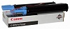 Картридж лазерный Canon C-EXV14 0384B006 черный (8300стр.) для Canon iR2016 2020 2022