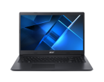 Ноутбук Acer Extensa 15 EX215-22-R53Z Athlon Silver 3050U/4Gb/SSD256Gb/AMD Radeon R3/15.6"/FHD (1920x1080)/Eshell/black/WiFi/BT/Cam
