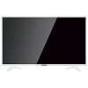 Телевизор Asano 32LH1011T TV без СМАРТа, HD, White, T2 CI+ AC3, Hotel mode