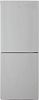 Холодильник БИРЮСА B-M6033
