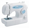Швейная машина Brother XL2120 – для начинающих и опытных рукодельниц