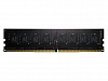 Память DDR4 4Gb 2400MHz Kingmax RTL PC4-19200 CL16 DIMM 288-pin 1.2В
