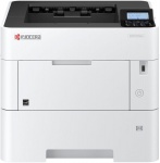 Принтер лазерный Kyocera P3150dn (1102TS3NL0) A4 Duplex Net