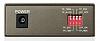 Медиаконвертер TP-Link MC112CS 10 100Mbit RJ45 SC 802.3u 10 100Base-TX 100Base-FX