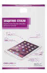 Защитное стекло для экрана прозрачная Redline для Apple iPad Pro 11" 11" 1шт. (УТ000016645)