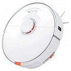 Робот-пылесос Roborock S7 Global, white