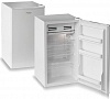 Холодильник Бирюса Б-90 белый (двухкамерный)